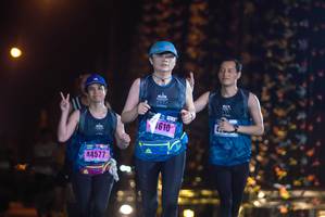 BIB: 1610, 44577
                            <button type="button" onclick="openModal(18284006)" class="btn btn-primary btn-sm float-right btn-popup" data-toggle="modal" data-target=".modal-high-quality">
                        <i class="fas fa-shopping-cart"></i> Add to Cart
                    </button>
                                            <button type="button" onclick="isThisMe(18284006, true)" class="btn btn-success btn-sm float-right btn-popup btn-isme hidden" data-toggle="tooltip" data-placement="bottom" title="นี่คือรูปของคุณใช่ไหม คลิกที่นี่เพื่อเอาเข้าอัลบั้ม">
                        <i class="fas fa-plus"></i> Add to album
                    </button>
                    <button type="button" onclick="isThisMe(18284006, false)" class="btn btn-warning btn-sm float-right btn-popup btn-isnotme hidden">
                        <i class="fas fa-ban"></i> Remove from album
                    </button>